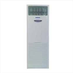 Máy khử trùng không khí bằng UV BIOBASE BK-G-1000